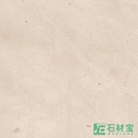 伊丽莎白HH12009H