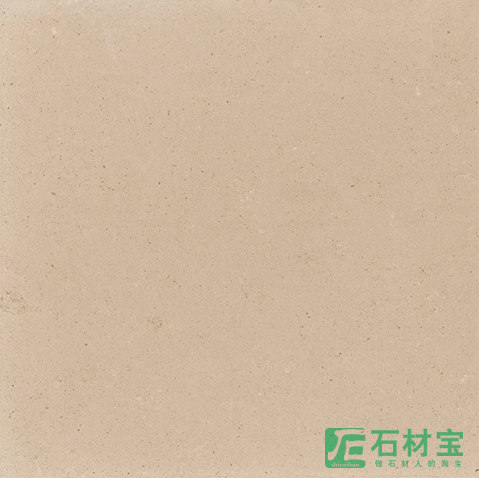 葡萄牙米黄HH126007H