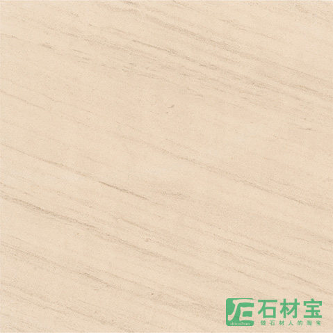 白木化HH126003H