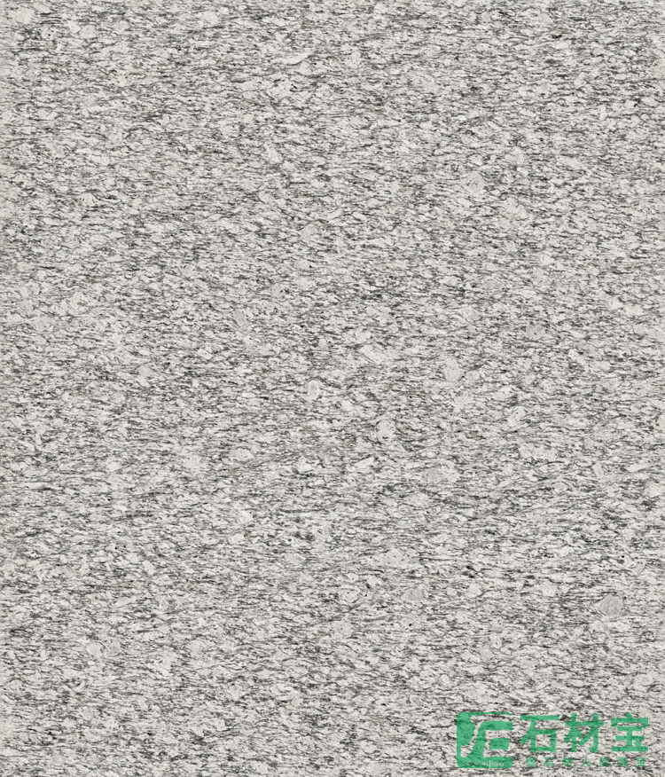 新浪花白XLHB18601