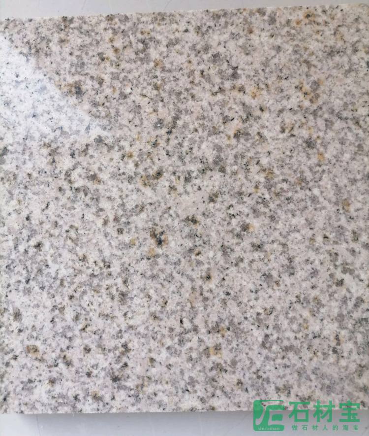 白底锈光板