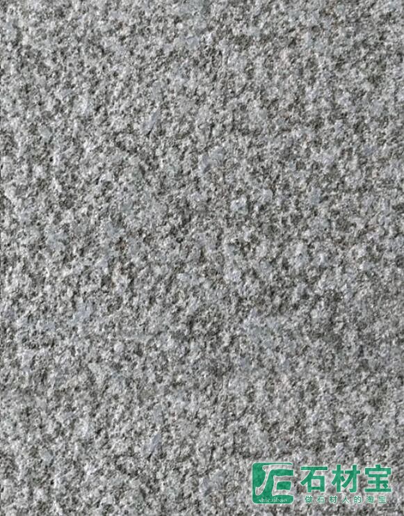 广西芝麻黑荔枝面