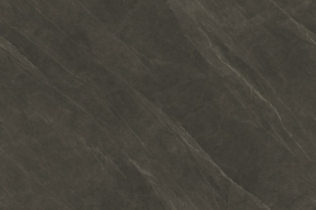 JQA163212X63 幻影深灰