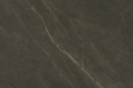 JQA163212X63 幻影深灰A