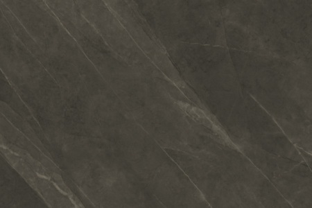 JQA163212X63 幻影深灰B