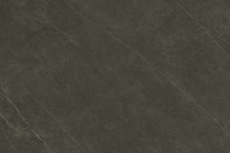 JQA163212X63 幻影深灰C