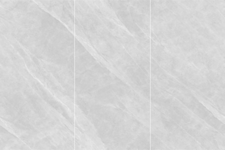 JQA163212X62 幻影浅灰