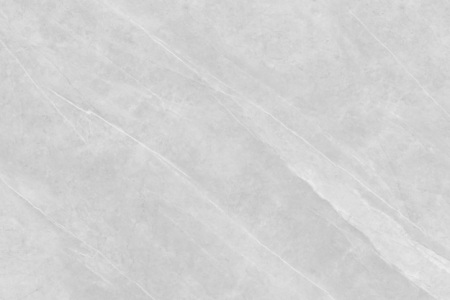 JQA163212X62 幻影浅灰A