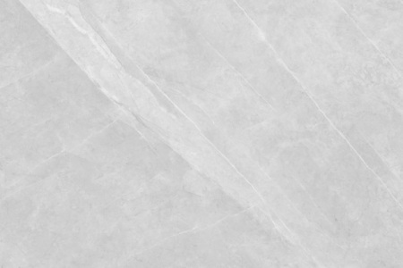 JQA163212X62 幻影浅灰B