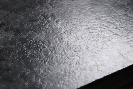 安哥拉棕加工面