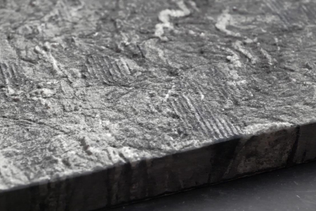 安哥拉棕加工面