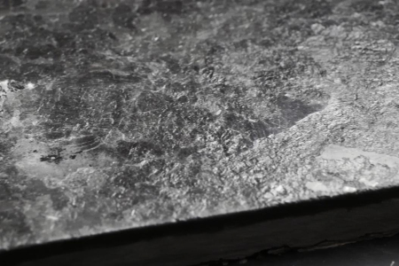 安哥拉棕加工面