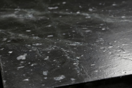 森林飘雪加工面