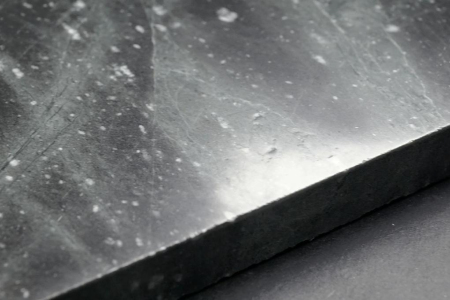 森林飘雪加工面