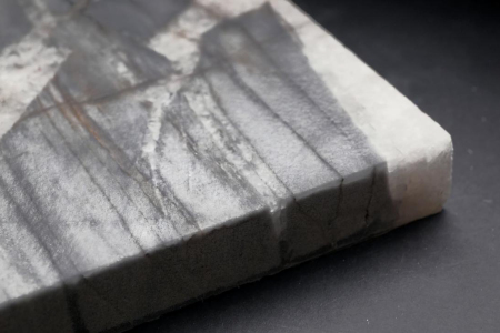 流光溢彩加工面