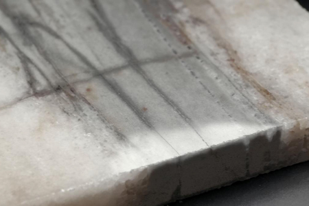 流光溢彩加工面