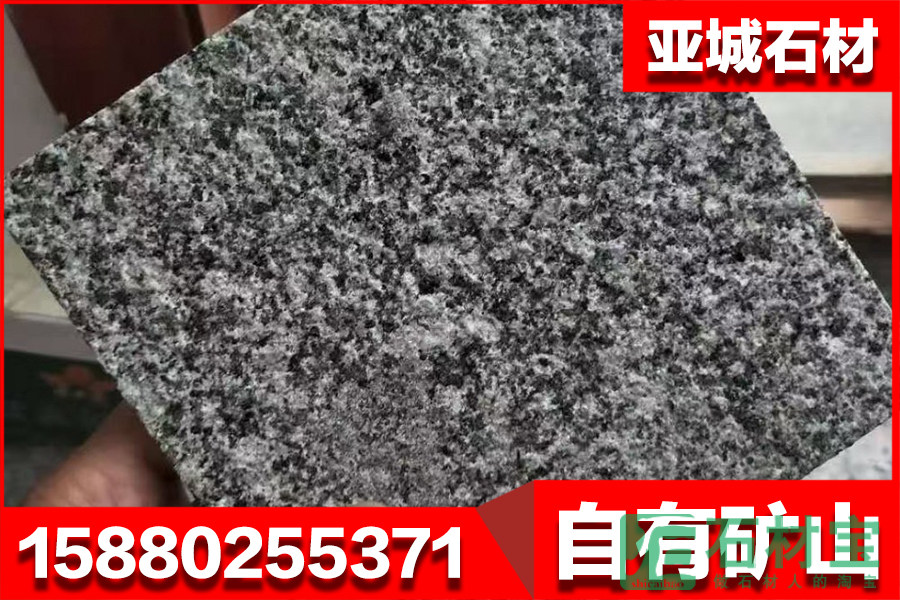 柬埔寨黑荔枝面