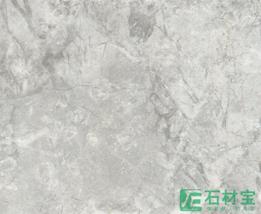 云朵拉灰 121810