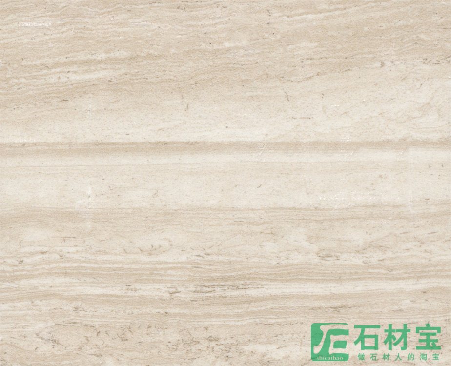 白木纹 121802