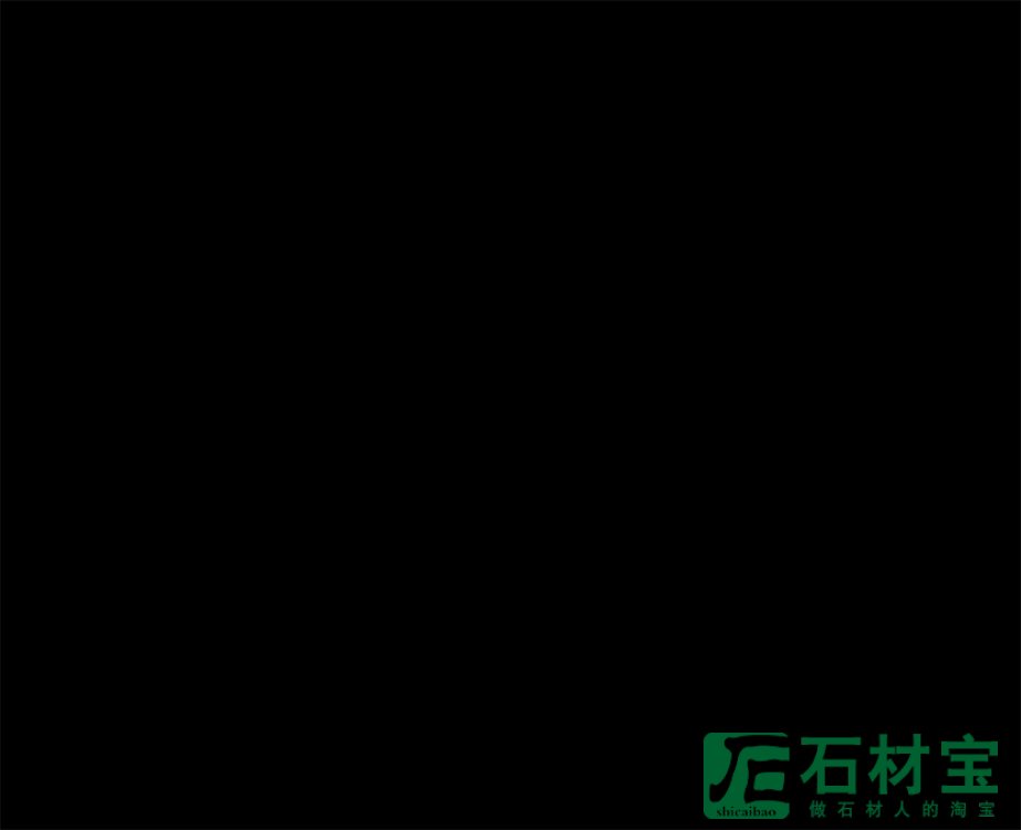 中国黑 121800