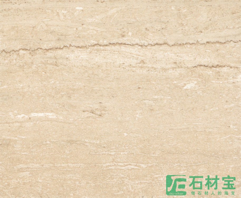 银杏木纹(半抛70°) 12807
