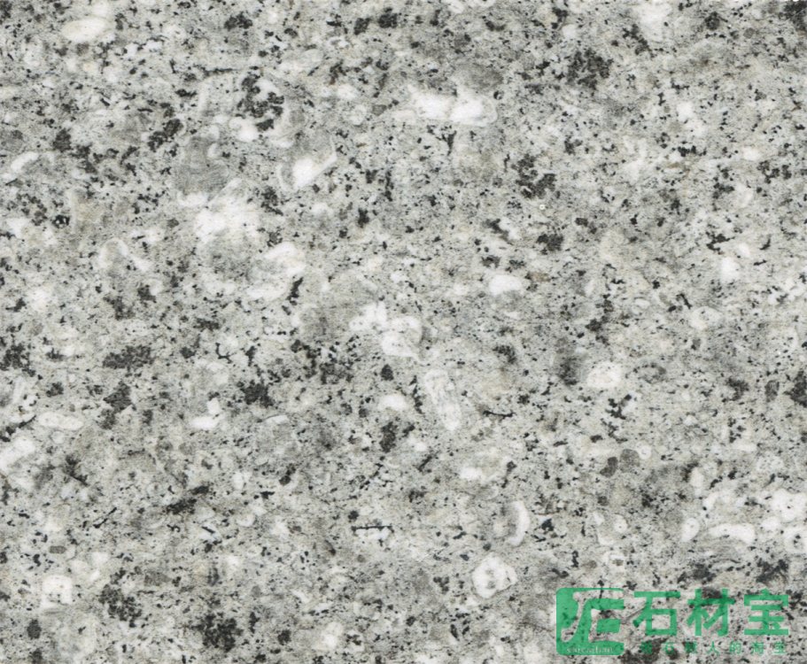 蓝眼睛 12805