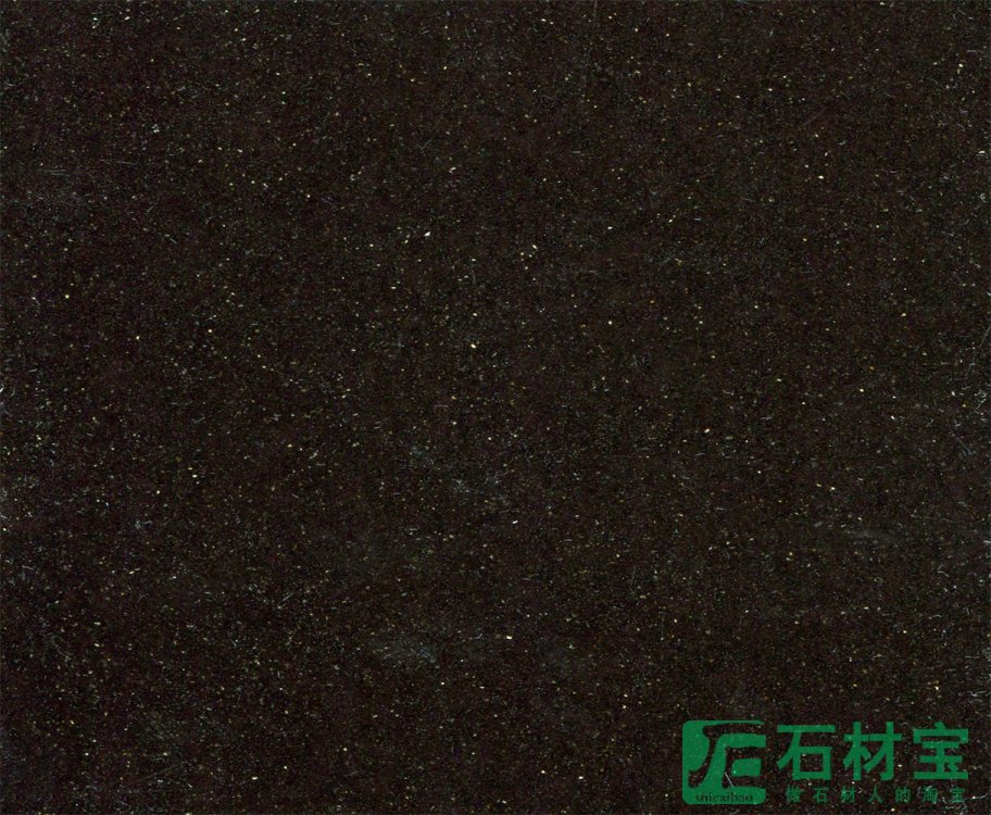 黑金沙 612H99