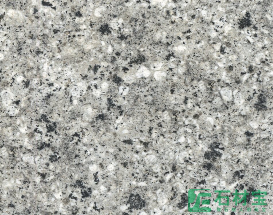 珍珠蓝 12D73
