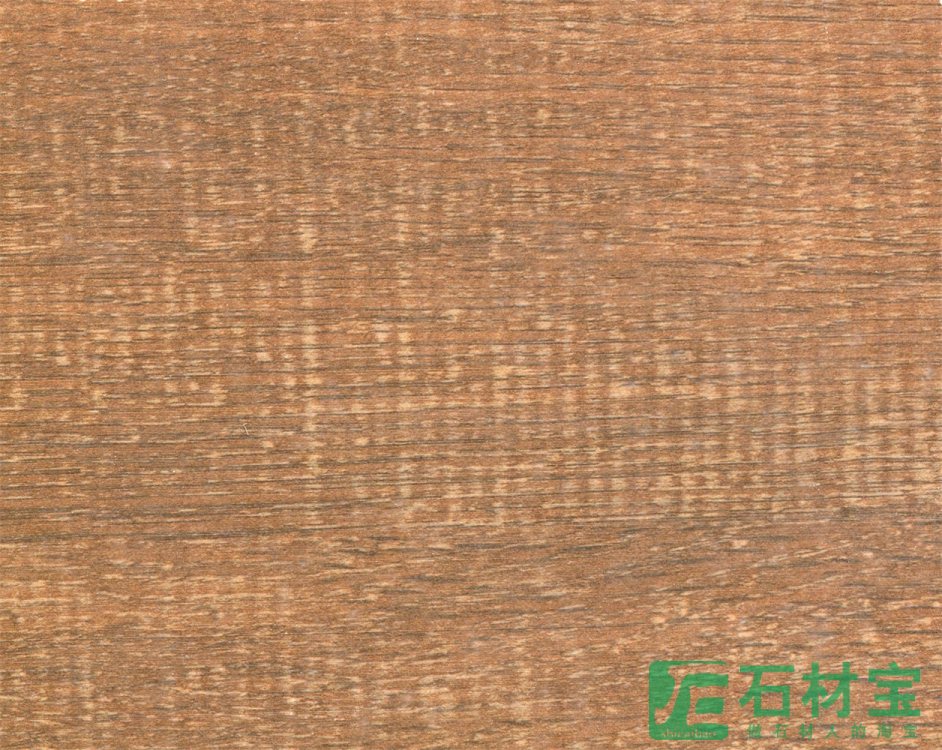 檀香木(深) 12D71