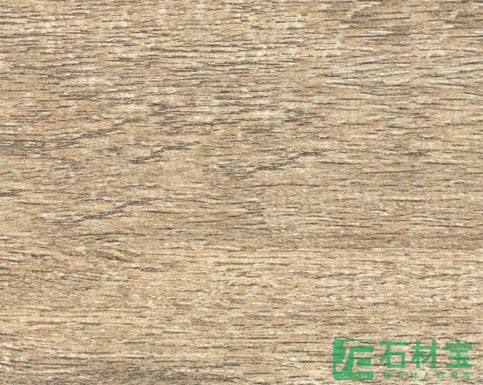 檀香木(浅) 12D70