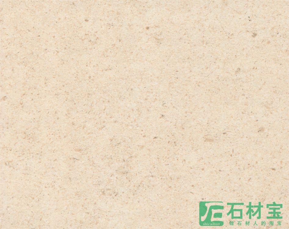 葡萄牙米黄 12D68