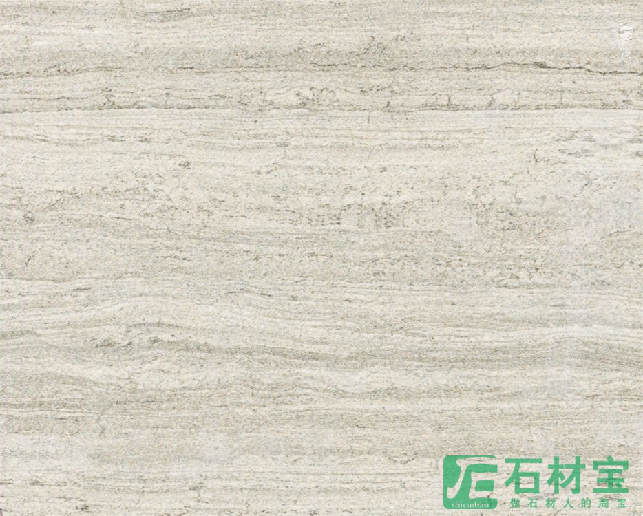 灰木纹 12D67