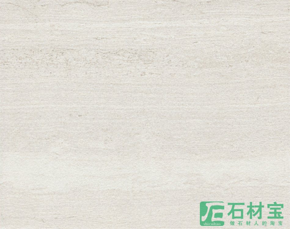 白木纹 12D66