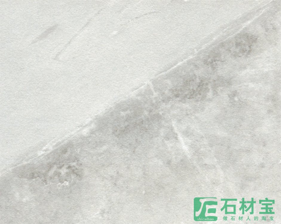 爱马仕浅灰 12D61