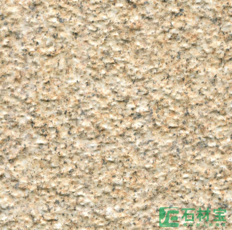 黄金麻9 (荔枝面)