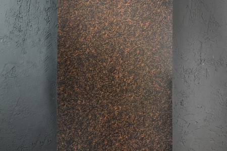 幕墙砖-英国棕12D78