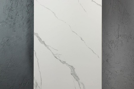 幕墙砖-爵士白12A75