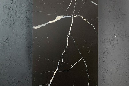 幕墙砖-黑白根12A77