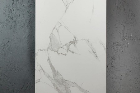 幕墙砖-鱼肚白/爵士白12A76