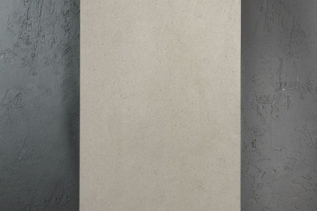 葡萄牙米黄12D68