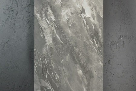 爱马仕深灰12D62