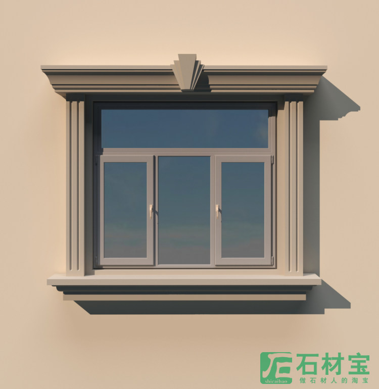 窗套-5