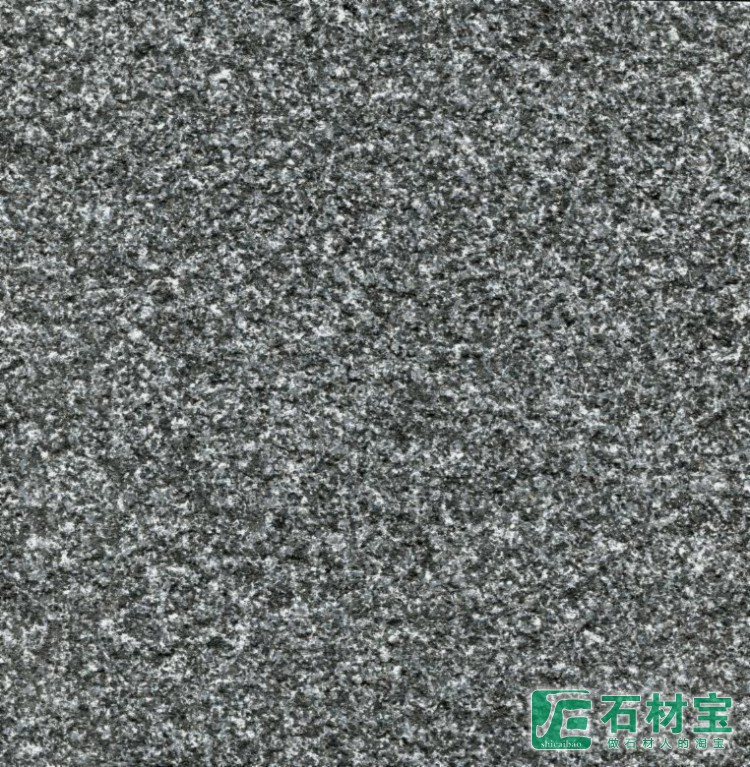 中旗黑荔枝面