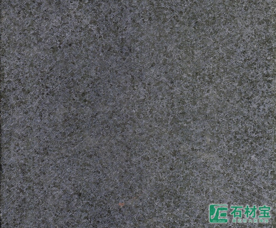 大漠黑荔枝面