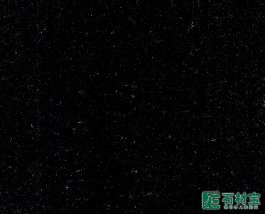 大漠黑