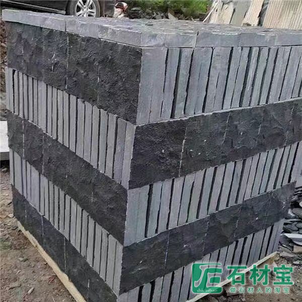 小方块