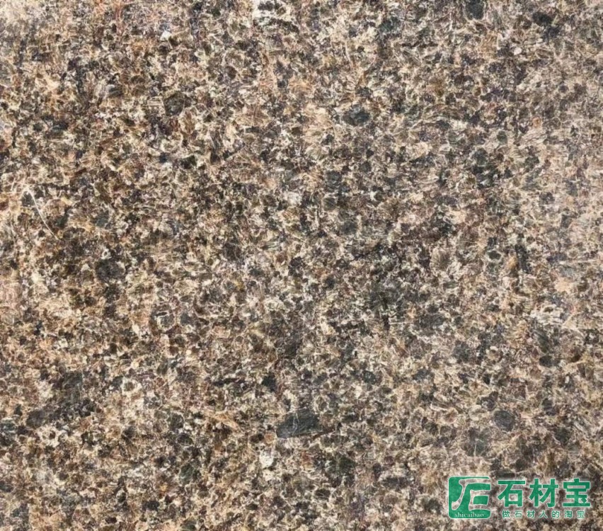 黄金钻2号