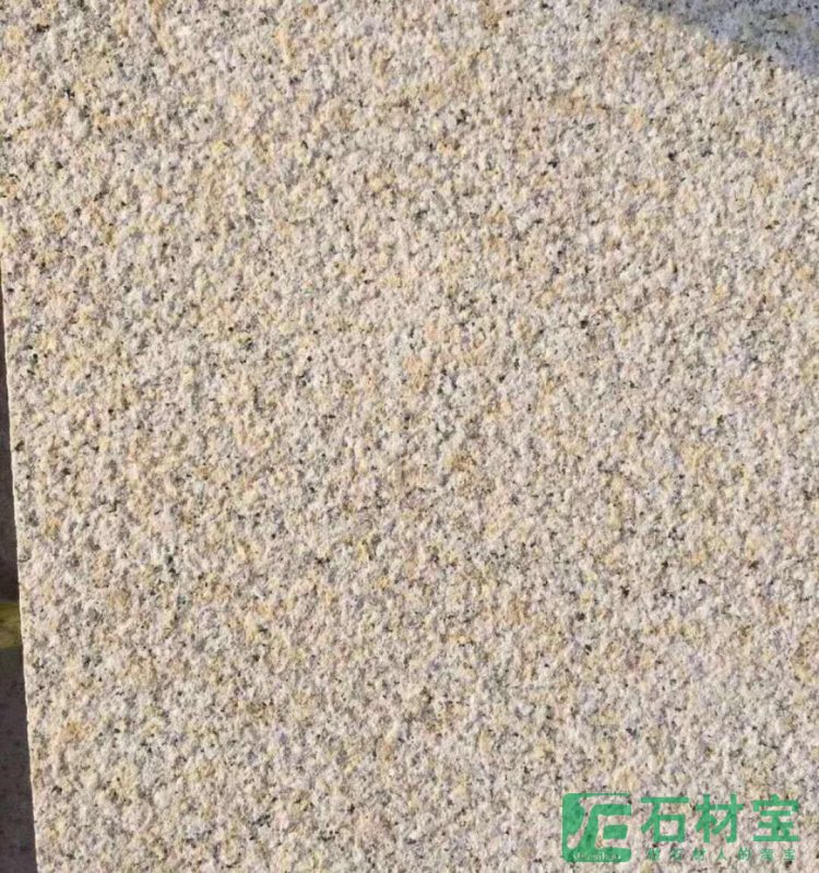 黄金麻荔枝面