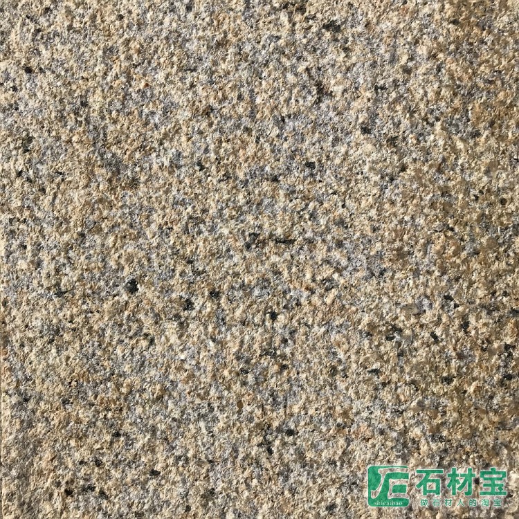 卡拉金麻荔枝面