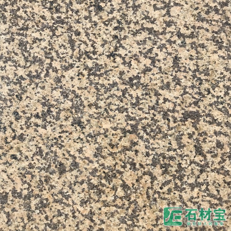 卡拉金麻光面A3